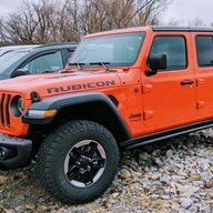 Audio cutting in and out | Page 7 | Jeep Wrangler Forums (JL / JLU) -  Rubicon, Sahara, Sport, 4xe, 392 