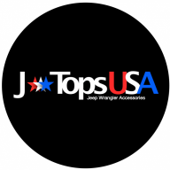 JTopsUSA