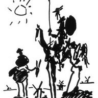 Quixote