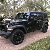 JeepJLFL