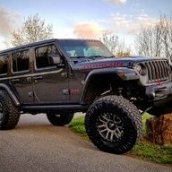 JeepDad33