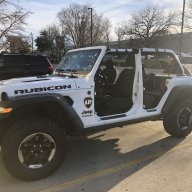 TxJeeper