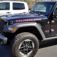 What are your equalizer settings | Jeep Wrangler Forums (JL / JLU) -  Rubicon, Sahara, Sport, 4xe, 392 