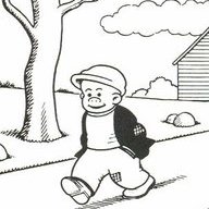 Sluggo