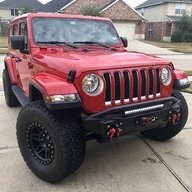 Won't go into gear?? | Jeep Wrangler Forums (JL / JLU) - Rubicon, Sahara,  Sport, 4xe, 392 