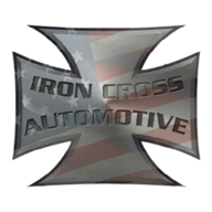 IronCrossAutomotive