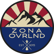 ZONA.OVRLND