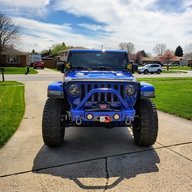 1980JeepCJ7