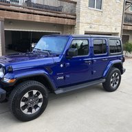 randywantsajeep