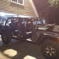 CEL & engine knock - and $746 hasn't fixed it | Jeep Wrangler Forums (JL /  JLU) - Rubicon, Sahara, Sport, 4xe, 392 