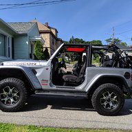 Jeepinjack66