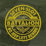 SSBattalion