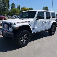 Jeeperdave2018