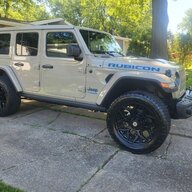 JohnnyJeepSales