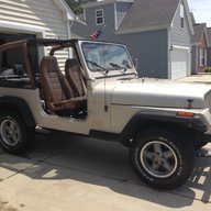 1995YJ