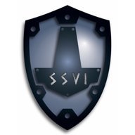 SSVi