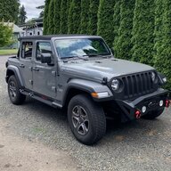 OregonJeepGuy