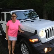 JerseyJeepGirl