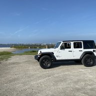 jeepnewbie