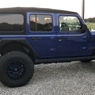 Jeepgirl73