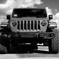 TahoeJeep