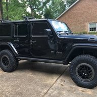 N.C. Jeeper