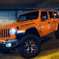 ClemsonJeep18