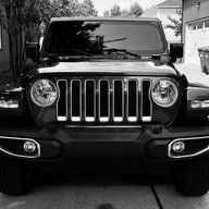 KentuckyJeep