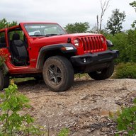 3 6l Multiple Cylinder Misfire Cam Shaft Timing 18 Jeep Wrangler Forums Jl Jlu Rubicon Sahara Sport 4xe 392 Jlwranglerforums Com 3 6l Multiple Cylinder Misfire Cam Shaft Timing 18 Jeep Wrangler Forums Jl Jlu Rubicon Sahara Sport 4xe 392 Jlwranglerforums Com