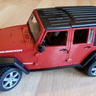 jeep949shopper