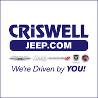 CriswellJeep