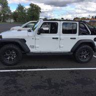 Jeep Yj Hardtop Wiring Diagram Wiring Diagram