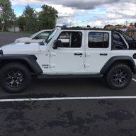 Jeep Hardtop Wiring Kit from www.jlwranglerforums.com