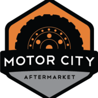 motorcityaftermarket