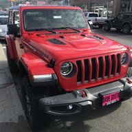 Jeeprubicongurl