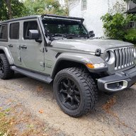 NewJeepGuy2018