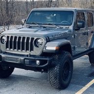 jeepauug