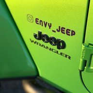 Envy_Jeep