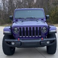 Jeepznthingz