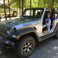 wranglerflx