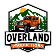 Overland Productions