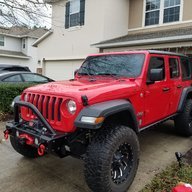 RedJeep78