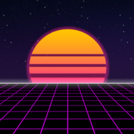 Outrun