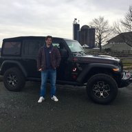 goofyfootjeeper