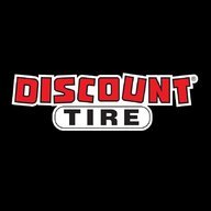 Discount Tire