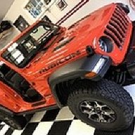 Cracked Block, New Engine Dilemma -  - The top destination for  Jeep JK and JL Wrangler news, rumors, and discussion