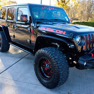 Rubicon_Wrangler_JL_2018