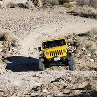 A' - with yellow circle arrow around it (dash light) | Jeep Wrangler Forums  (JL / JLU) - Rubicon, Sahara, Sport, 4xe, 392 