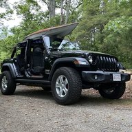 FamilyJeeper10