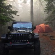 Dawn Patrol